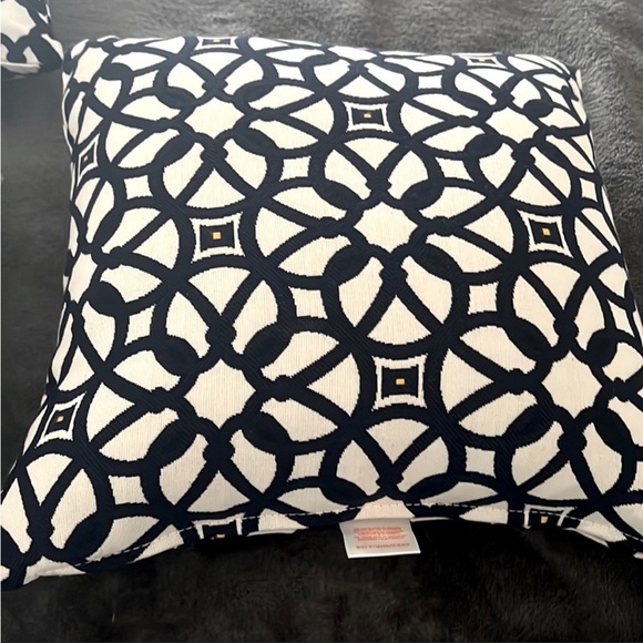 Pillows - Picture 2 of 2